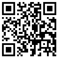 QR Code for dash:XpqcFPBWidFzJFaGQuMx3x2fNPjZbtJ7ja