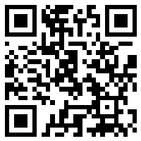 QR Code for dash:XpqcK7SyjjdX6maLfHuyD3RTQaDd2QibfW