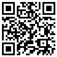 QR Code for dash:XpqcXU2GeYoyxEkR5FF8t9EoM3EArgASGd