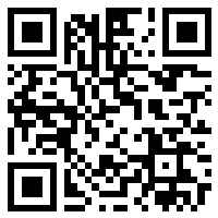 QR Code for dash:XpqcsboKBpkG5aBH1Mw6hQL4Sy8jpV7UWF