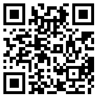 QR Code for dash:XpqdVyntCWWAb7G3R6fuSD2qZZfd3CLUYc
