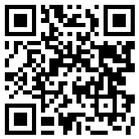 QR Code for dash:XpqdieNm2pgGaYAd9WA453Px64gr3ubtKy