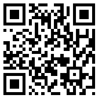QR Code for dash:XpqdsKdYVFXiJxGFSdFHN9cvAhuqWut1Ge