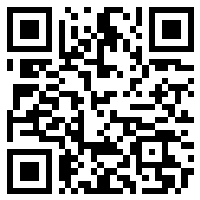 QR Code for dash:XpqdvcrAvYFR3fN6MYYWEHv2pKBzJKPEMt