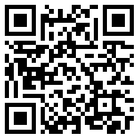 QR Code for dash:Xpqe2Hq6mC177kbmPrNLZQxaWNi88CfAcs