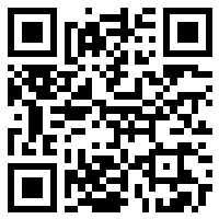 QR Code for dash:Xpqe2cKs2TRRQvabFpdP2oCADvxG2DwfJM