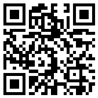QR Code for dash:XpqeGJVcG1decEzMGuRnYQeMUxUD9UDBpg