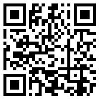 QR Code for dash:XpqeScp1SwL8mUtRTDygYA3CQVHbfnADSW