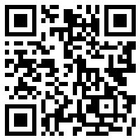 QR Code for dash:Xpqeq75cANWj5ED78FrVfjwgmQr6PWbcdK