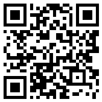 QR Code for dash:XpqfTurLE7B3RRWU1MvFvUgU2uPSGL2ZN2