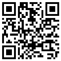 QR Code for dash:XpqffZdn57U41ikMB97WJdcLNePN8QBPuy