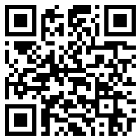 QR Code for dash:XpqgS4pd4kDQ5RtkLKsaFinit2xSqfYEPS