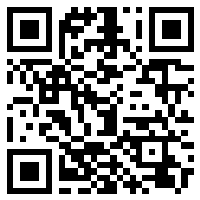 QR Code for dash:XpqiXxPbTcdtYbd2TEsGwD9fTvmViMURFS
