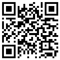 QR Code for dash:XpqibBFnBkscRPpNETjFB8wwjGh2q6fdXk
