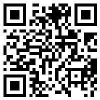 QR Code for dash:XpqivUfmVkdfXJNsWoXC2aMzGWgHC3rtLy