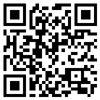 QR Code for dash:XpqizJ986AerxPKoNoFD1QRdqzzYWikbJ1