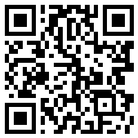 QR Code for dash:XpqjPBGfXwQRZFRPdE8SKPSmLiK4wrERF7
