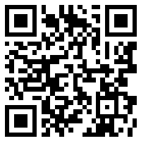 QR Code for dash:XpqkHyC8wZYoH9R3Upr2fDaHCbmmKkvqev