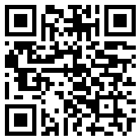 QR Code for dash:XpqnLFVrnASvtxm9qBJDZzi4YdsMEgTPf6
