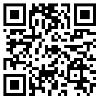 QR Code for dash:XpqnTfi8ixuQDZbemdvVVqCDkXYmLmLWyh