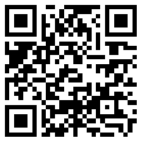 QR Code for dash:XpqnbCYToz6q9AFTLkZfEBbfAEA64cyYrv