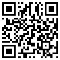 QR Code for dash:XpqoPBACPZEHoj1SwTdz5csRhHybEnfLLv