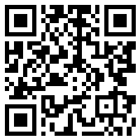 QR Code for dash:XpqpH58yhdmCMEDUPLqRzhpGKZHJsFqPYf