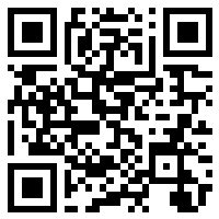 QR Code for dash:XpqqMBDPFvUEDB6uDY2NxZf2inxGsJC6go