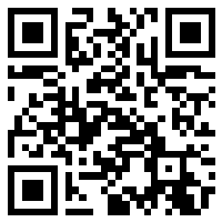 QR Code for dash:XpqqZ76cTP7o7xnWAxpAvk5ZTiq46Yd4pg