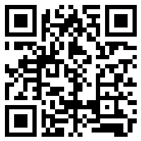 QR Code for dash:XpqqhCkBpgi3uTDSnnFV7eCgXAADcAp1zU