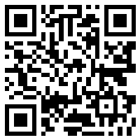 QR Code for dash:Xpqrc7HpVRuBz3nSYC1AAwV7MvJrtYKUGf