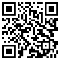 QR Code for dash:XpqrmSj89UXrdoXYScCUmjUTMvuVFTnxGa