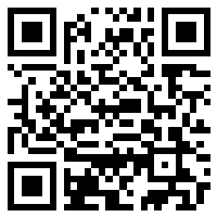 QR Code for dash:Xpqrqo7tXAhx6yRs9CyRKshwpyC9fhZpRn