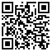 QR Code for dash:XpqsSvy9fMuXVmfEBmT77ZYEYFeJ4YtAK8
