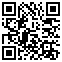 QR Code for dash:XpqsZ7aiif9N2DDJJ1avmxvxxqts6HQLPR