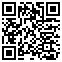QR Code for dash:Xpqu3fRgf8KaSn3wVjKNaSFhCF6pt5P83p