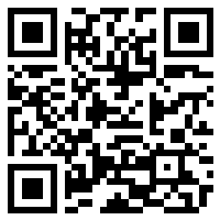QR Code for dash:Xpqv9kJsHDs72UPvpabKG3ck41y67VJYAd