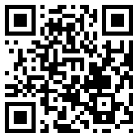 QR Code for dash:Xpqx2aDma1AFpnzTQe3ZL1aAaZeaG4EALP