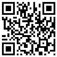 QR Code for dash:Xpqx7TYaSD6imknocsb7jDhrTMQTH6nm1Q
