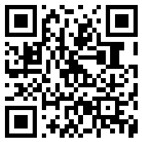 QR Code for dash:XpqxTqZJkiLf1ToMq4ocQjMSUUwLkYVX6u