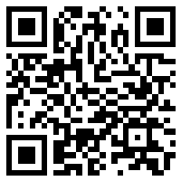 QR Code for dash:XpqxsMp2Kf9CCfFSi7Ads28AFamf1nPdiP