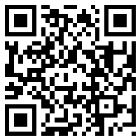 QR Code for dash:XpqyAzdwkEfB2vCUWZjamhQwPAi9SjRArk
