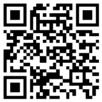 QR Code for dash:Xpqz3FRCQ2AXBwxNki2hKoVsRKXdNcshGo
