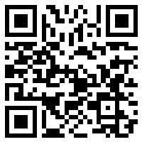 QR Code for dash:Xpr1ARRAJ6c24jBi5WeZVnaerfYPkohjAA