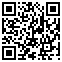 QR Code for dash:Xpr1Nyo6DiBacJngRuXL9dTb7yn65sMgpC
