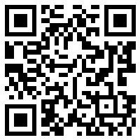 QR Code for dash:Xpr1SY6wFDUcPDLmMqdkguTnrgzoXDCAC7
