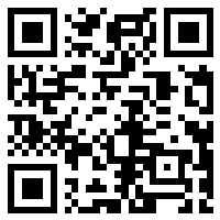 QR Code for dash:Xpr1WnbfUXVeeQyP84PmR3wx8DSAqFwZcW