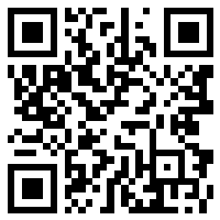 QR Code for dash:Xpr2Dnx6hdseix1Ec3Y4MLGjFCvScVym7p