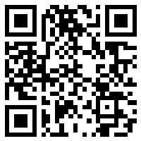 QR Code for dash:Xpr2F1ApFhjbCqCztZGSU7CEh88LBABoo3
