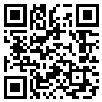 QR Code for dash:Xpr2RYQCTSb15apQ8eE5didibnTnsthaTz